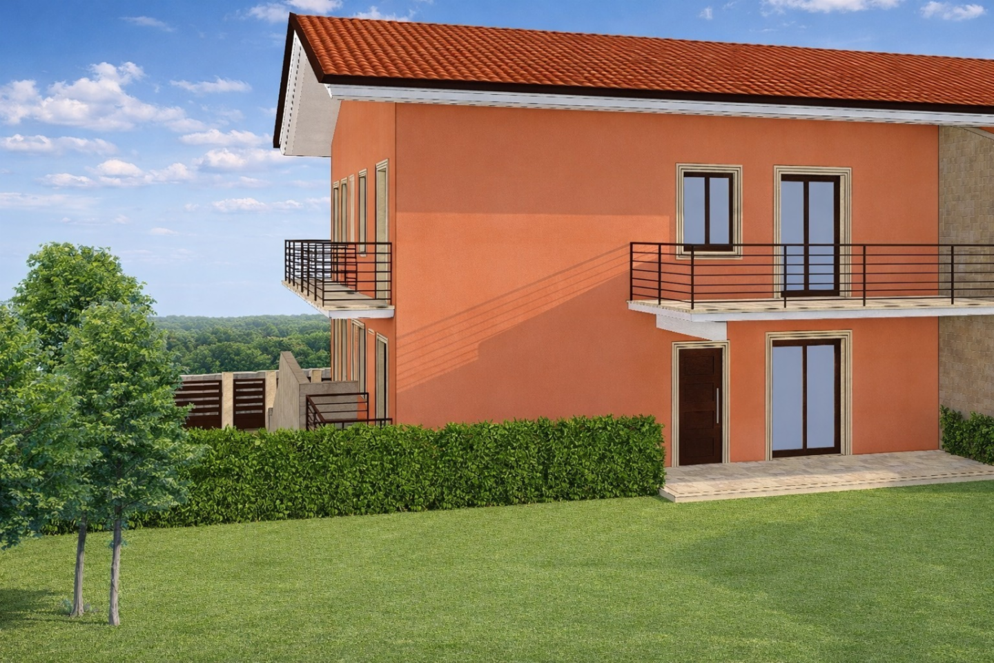 immagine annuncio 6 di 8