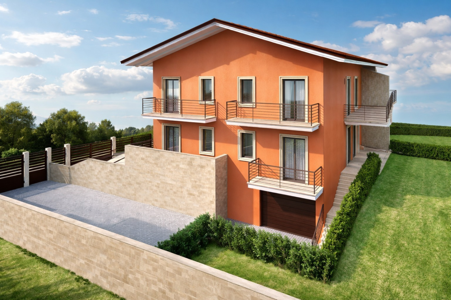 immagine annuncio 4 di 8