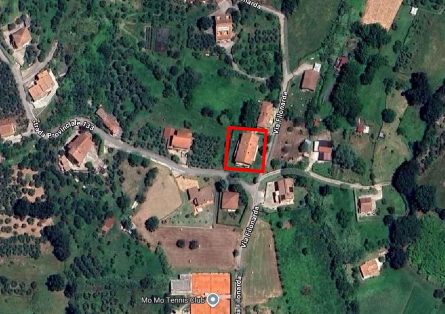 immagine annuncio 7 di 8