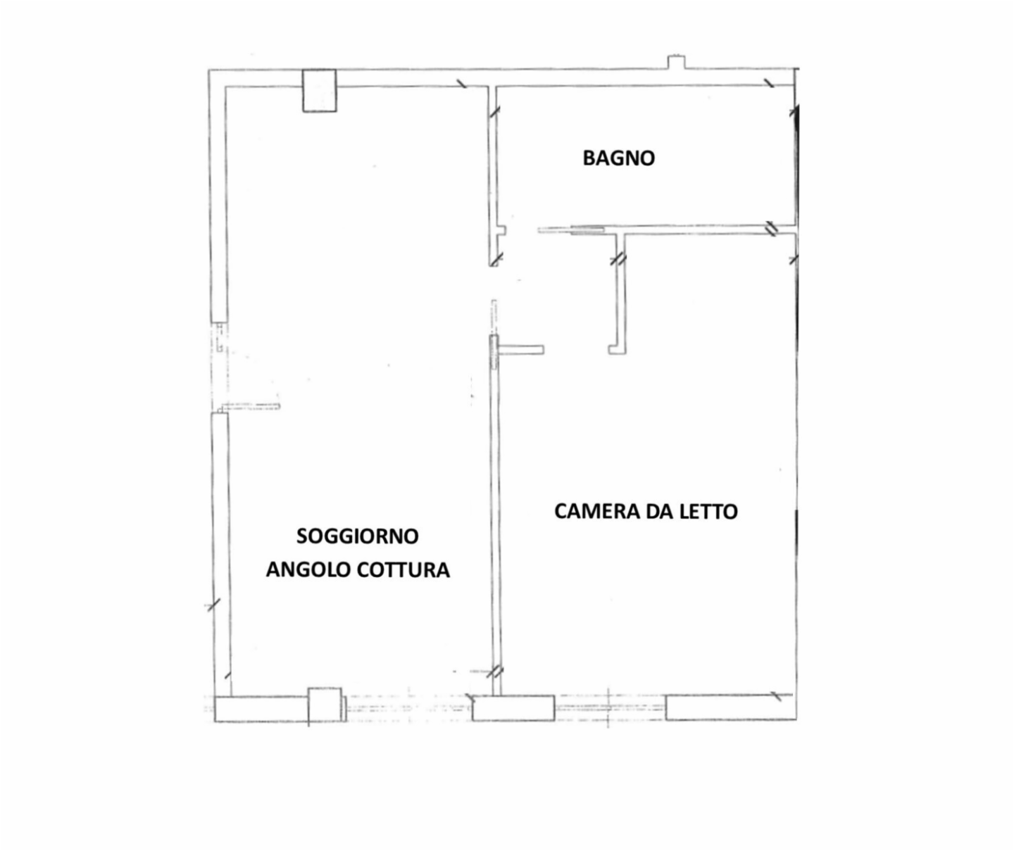 immagine annuncio 2 di 10