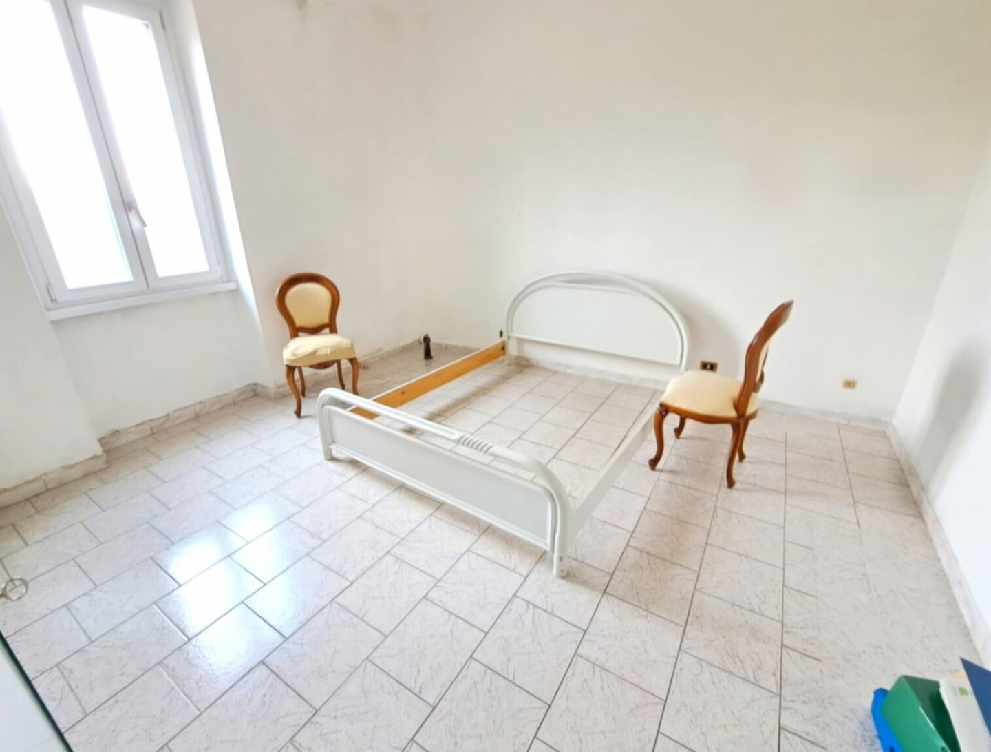 appartamento in vendita a Segni