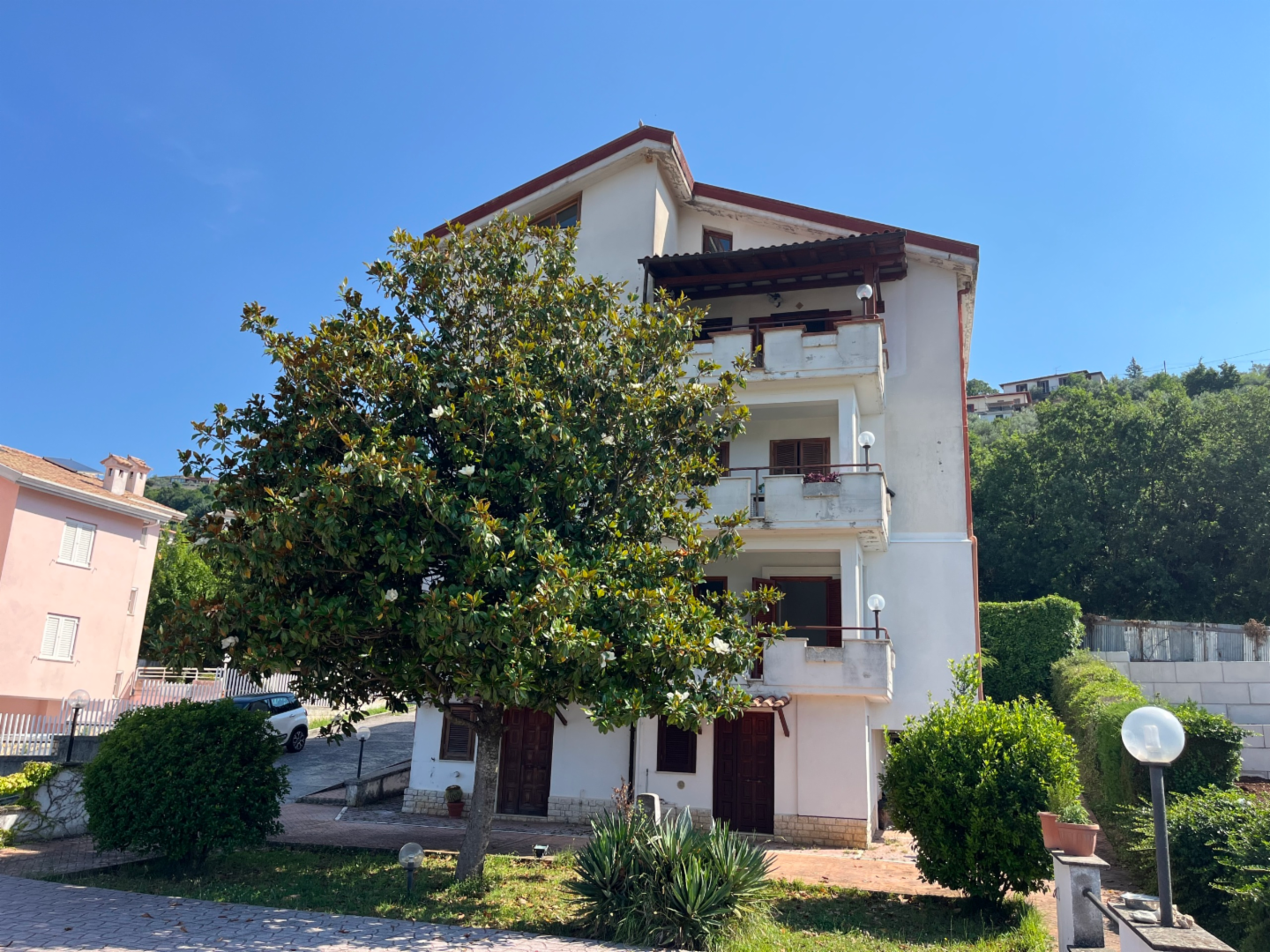 immagine annuncio 2 di 10