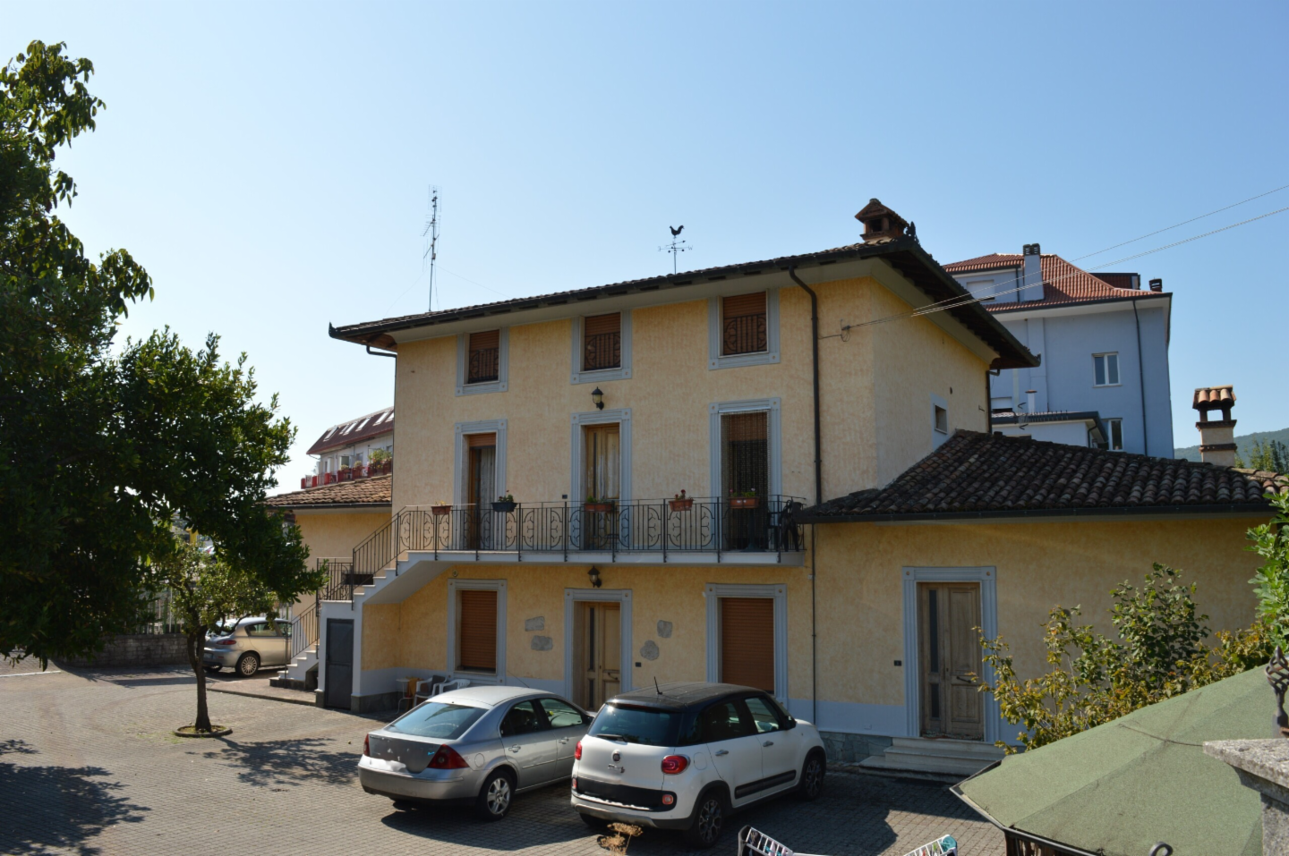 immagine annuncio 5 di 10