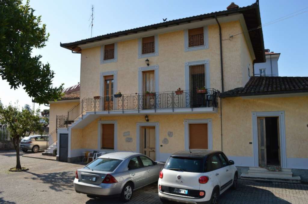 immagine annuncio 4 di 10