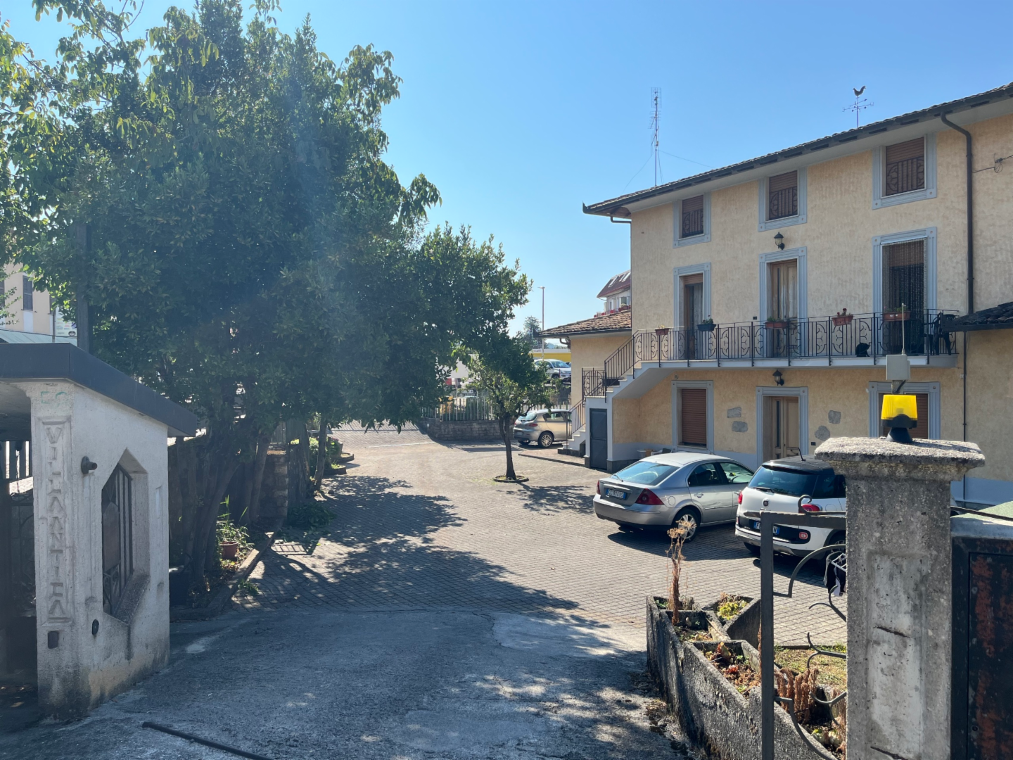 immagine annuncio 4 di 9