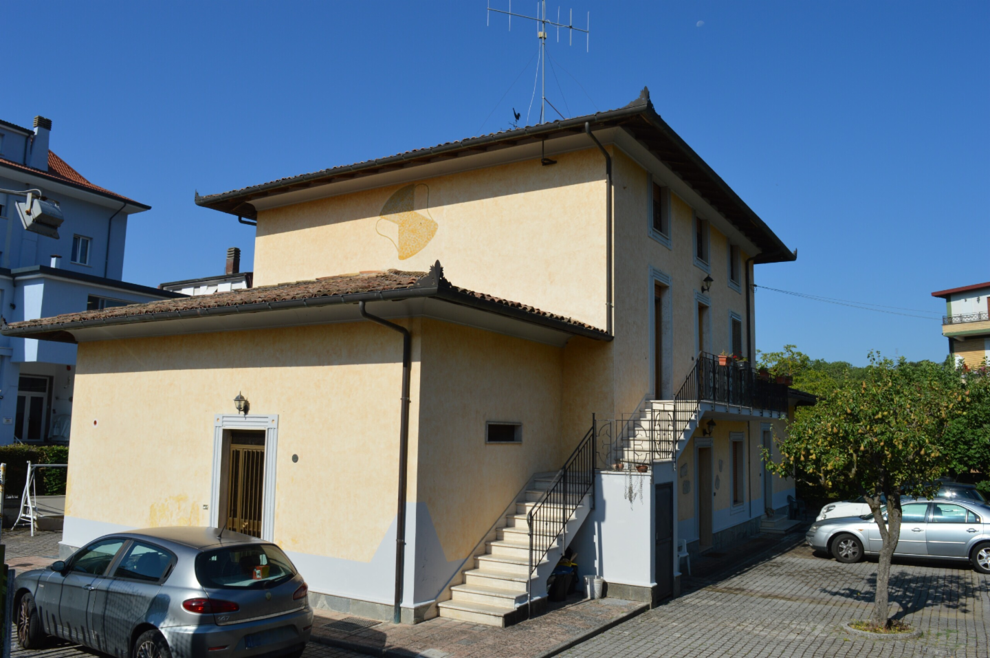 immagine annuncio 2 di 9