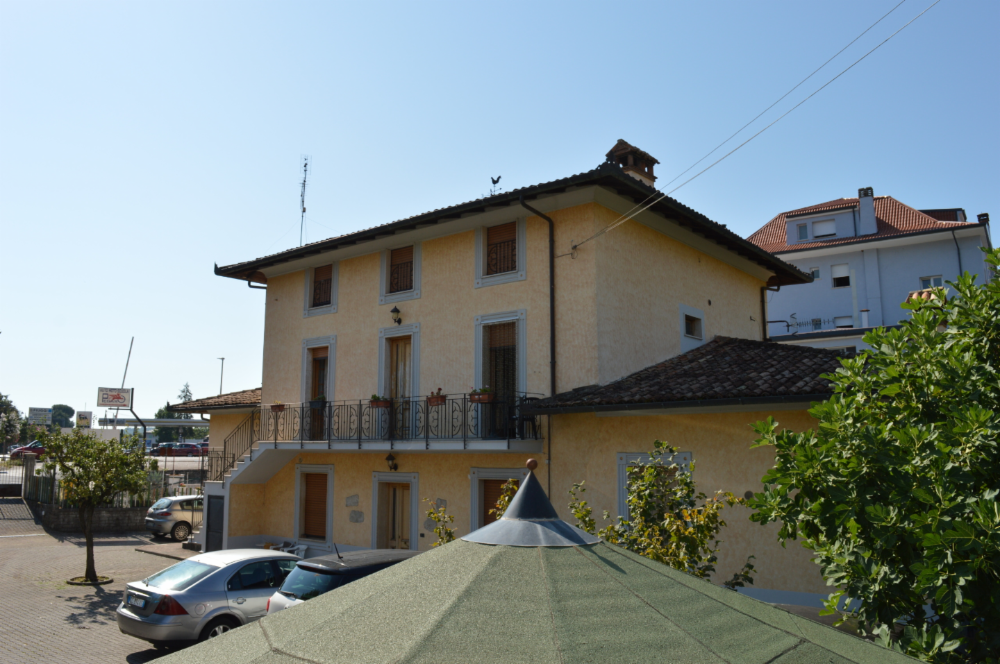immagine annuncio 5 di 9