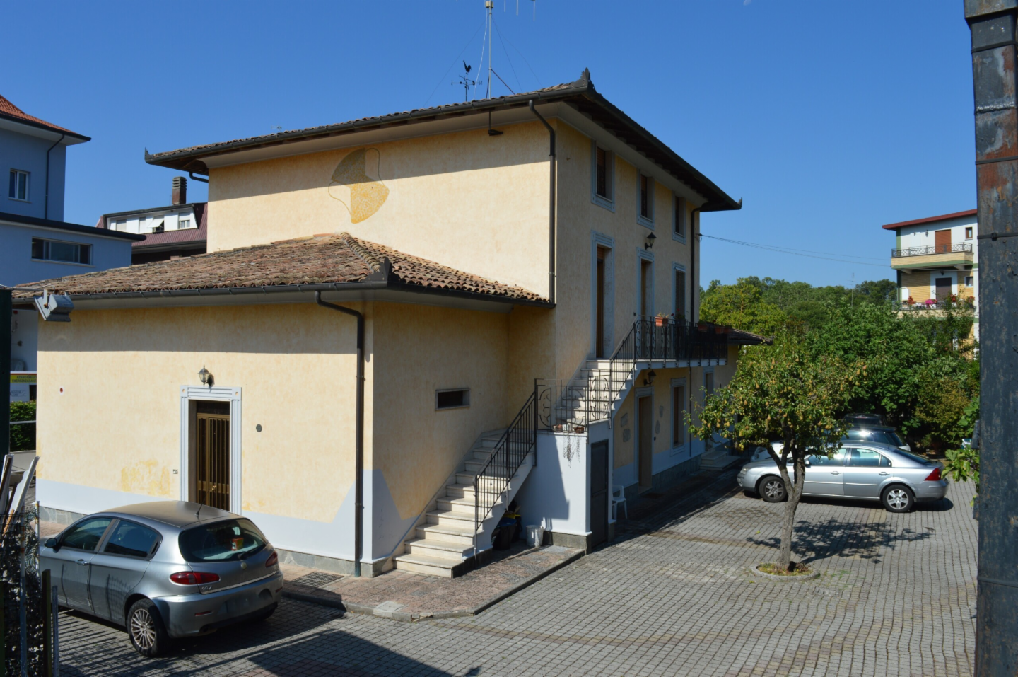 immagine annuncio 6 di 9