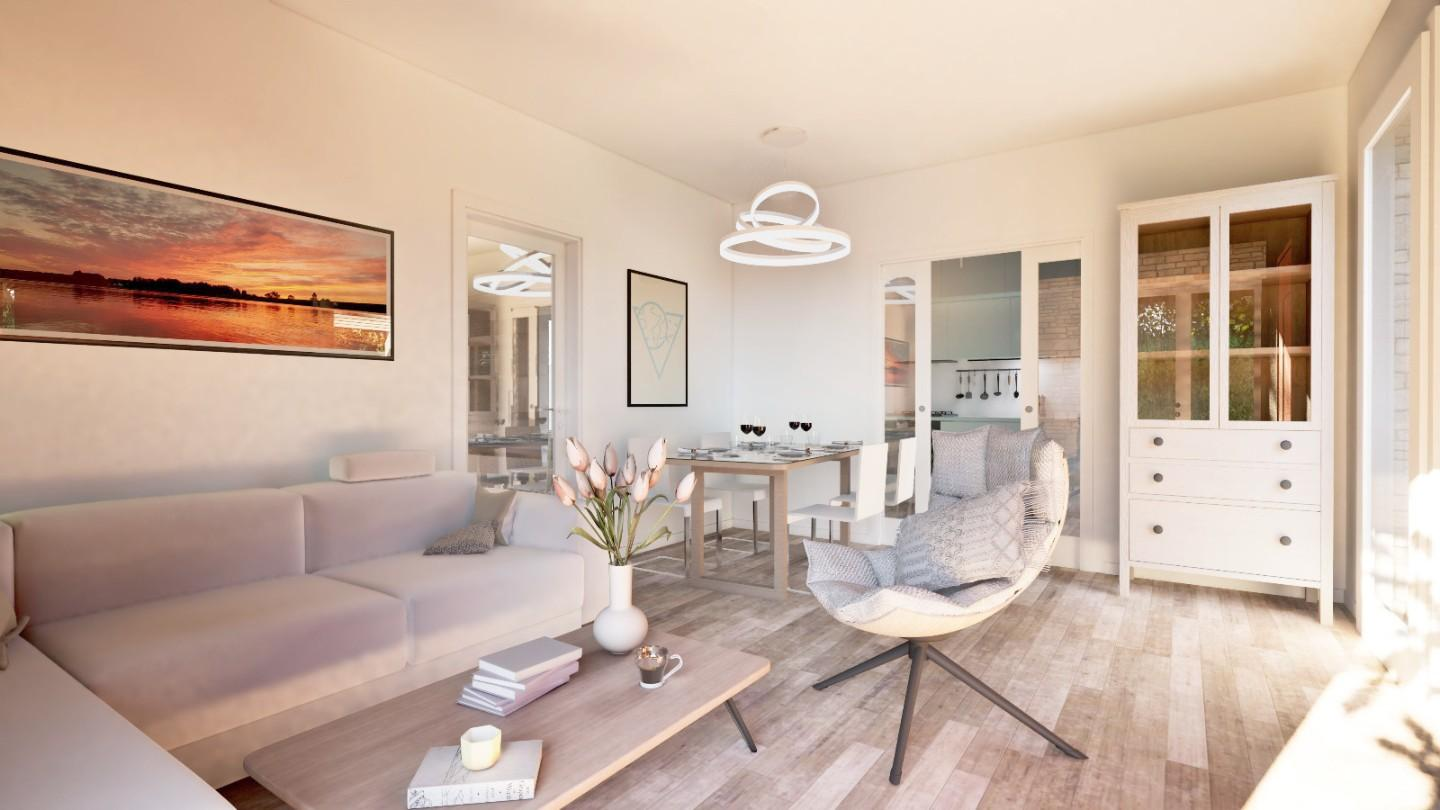 immagine annuncio 2 di 10