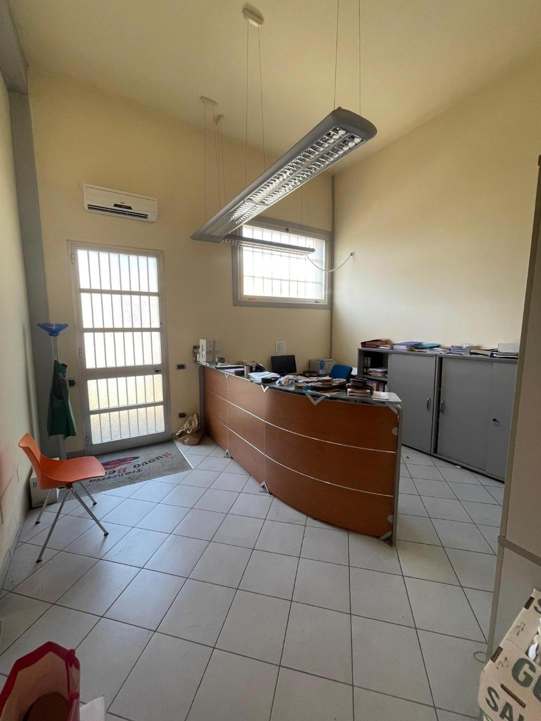 immagine annuncio 1 di 6