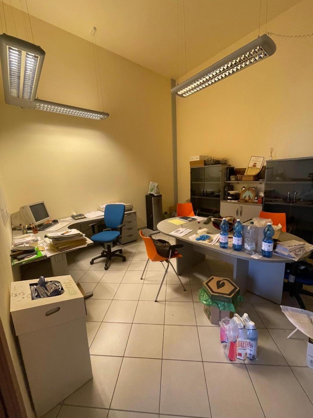 immagine annuncio 2 di 6