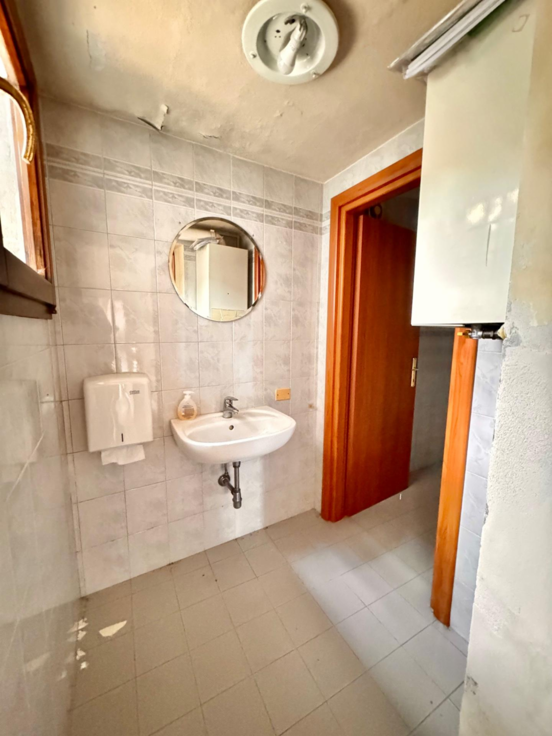 immagine annuncio 7 di 8