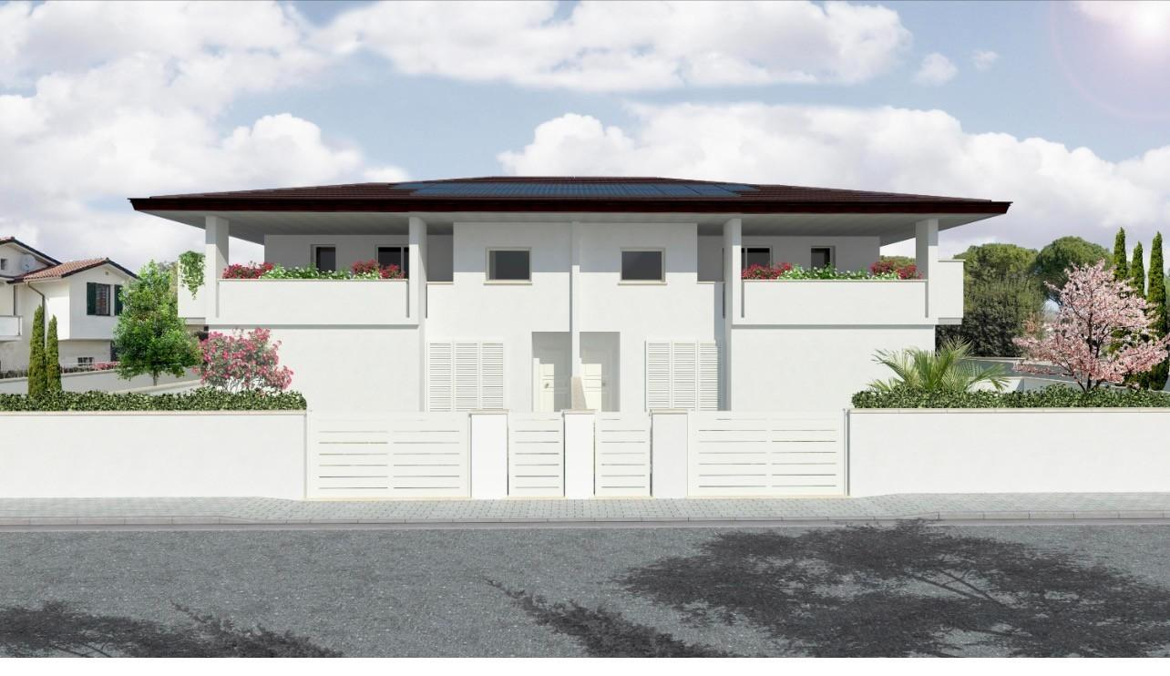 immagine annuncio 1 di 2