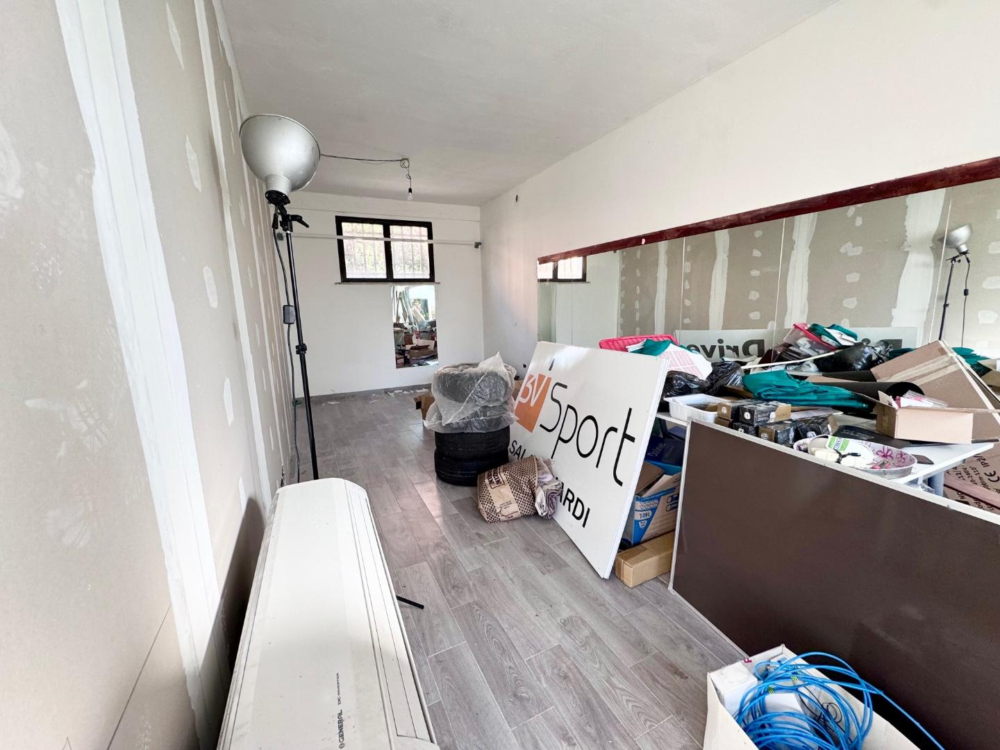 immagine annuncio 3 di 6