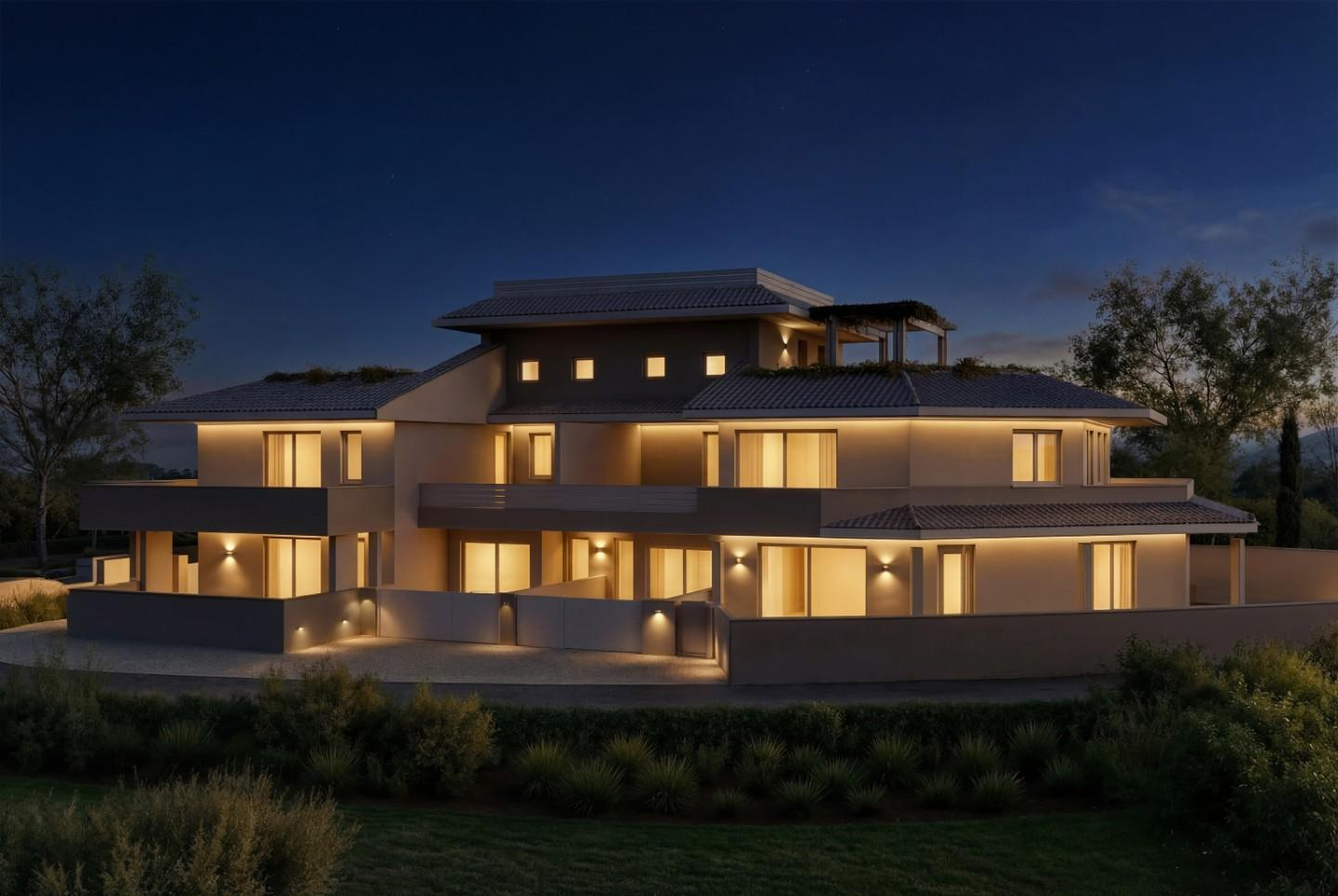 immagine annuncio 1 di 3