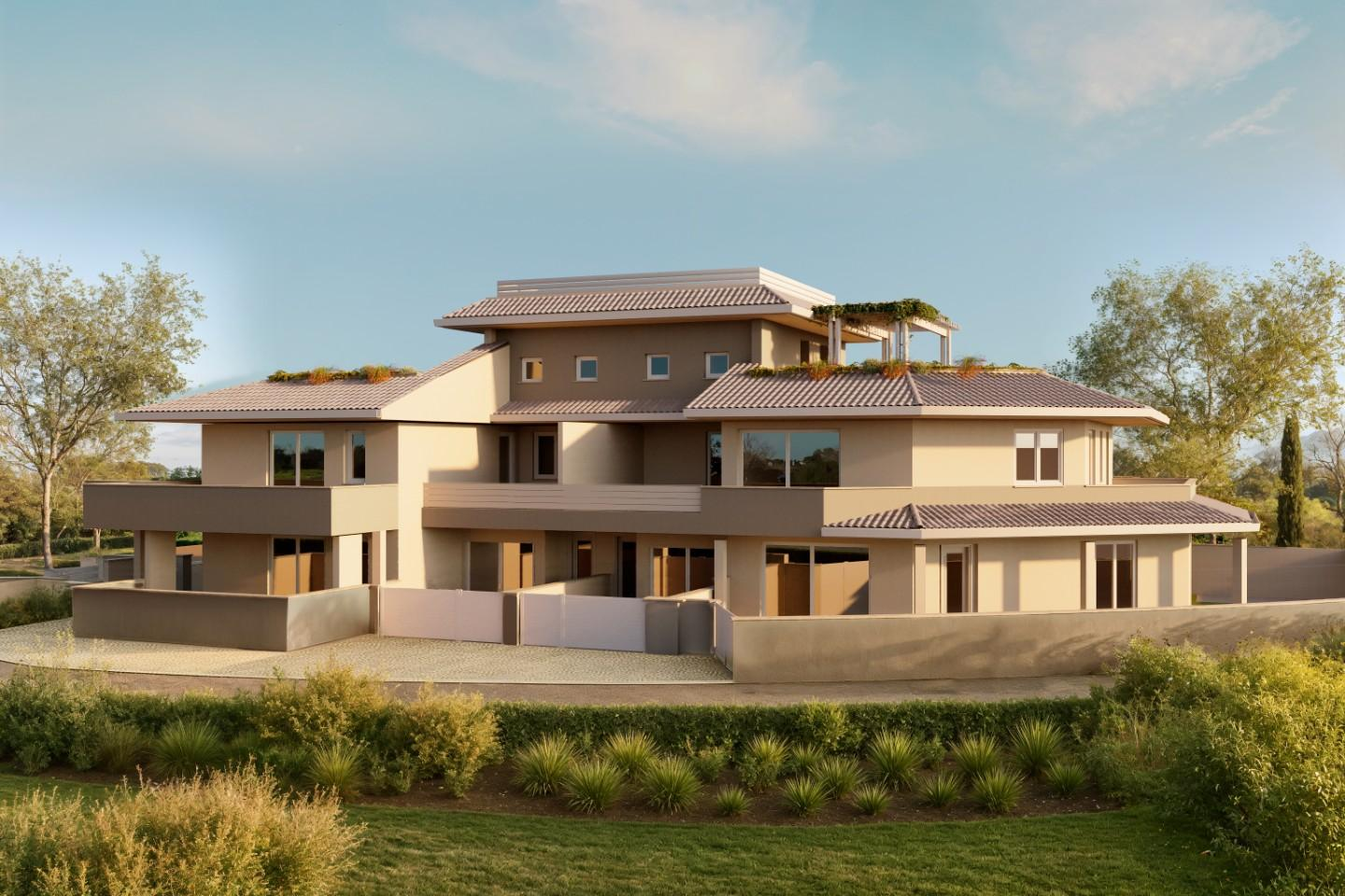 immagine annuncio 2 di 3