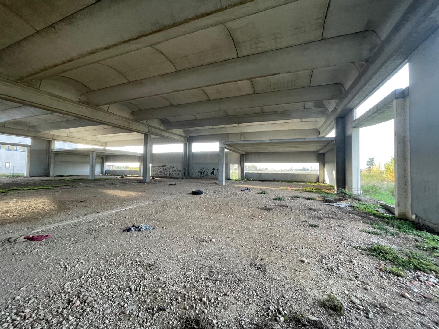 immagine annuncio 1 di 3