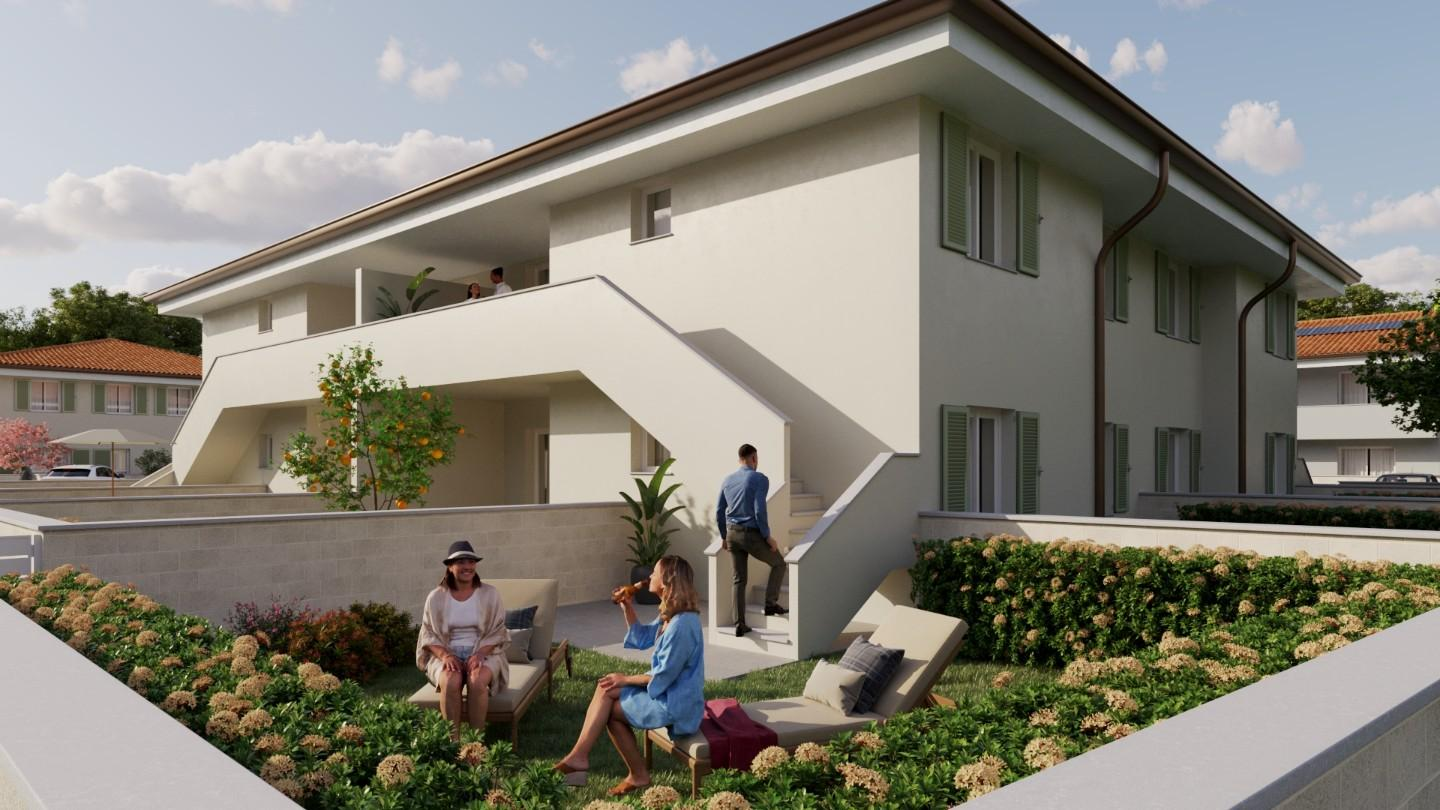 immagine annuncio 1 di 7