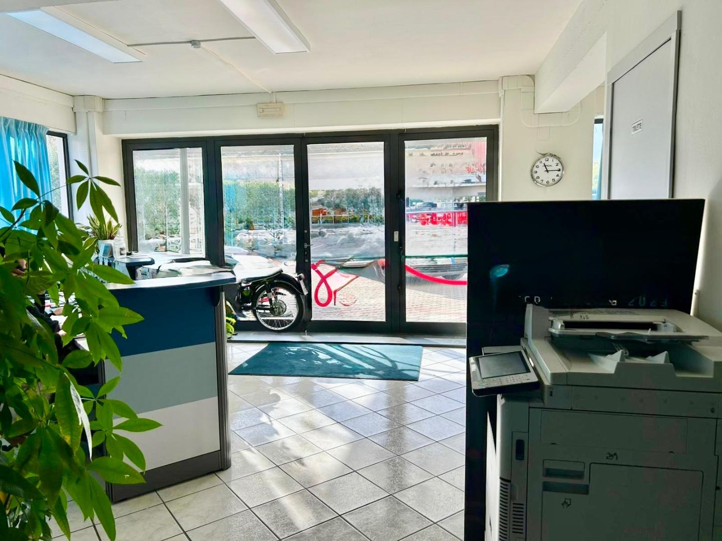 immagine annuncio 3 di 6