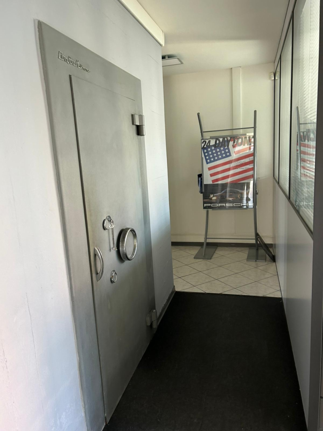 immagine annuncio 5 di 6