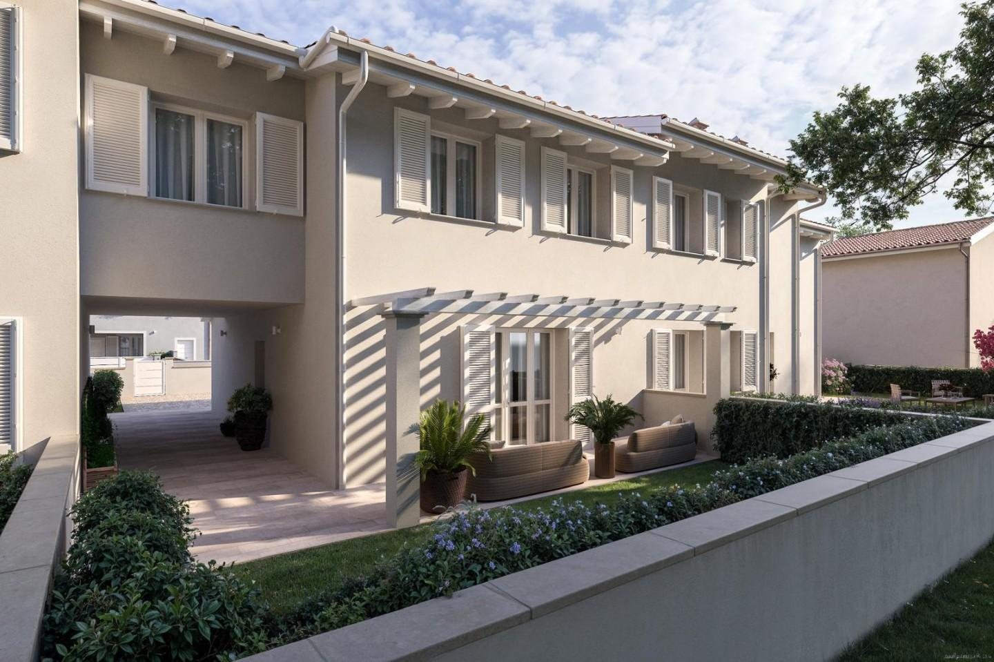 immagine annuncio 4 di 9