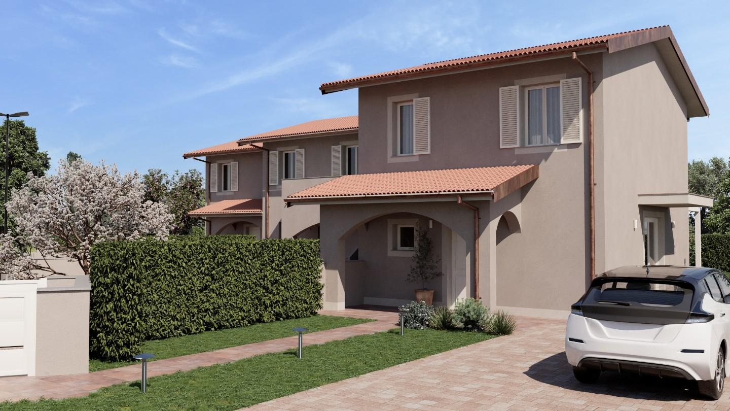 immagine annuncio 1 di 2