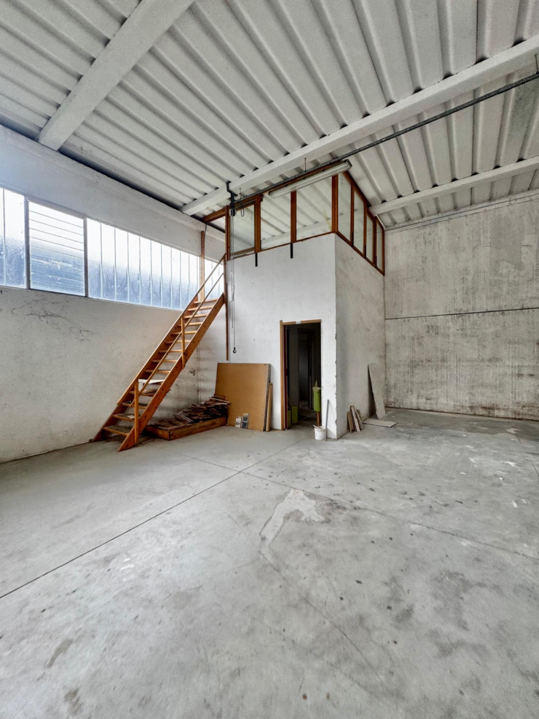 immagine annuncio 4 di 7