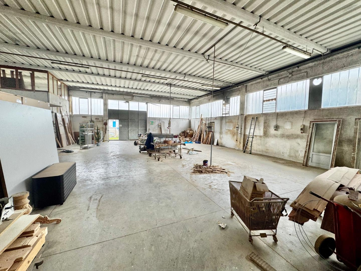 immagine annuncio 3 di 7