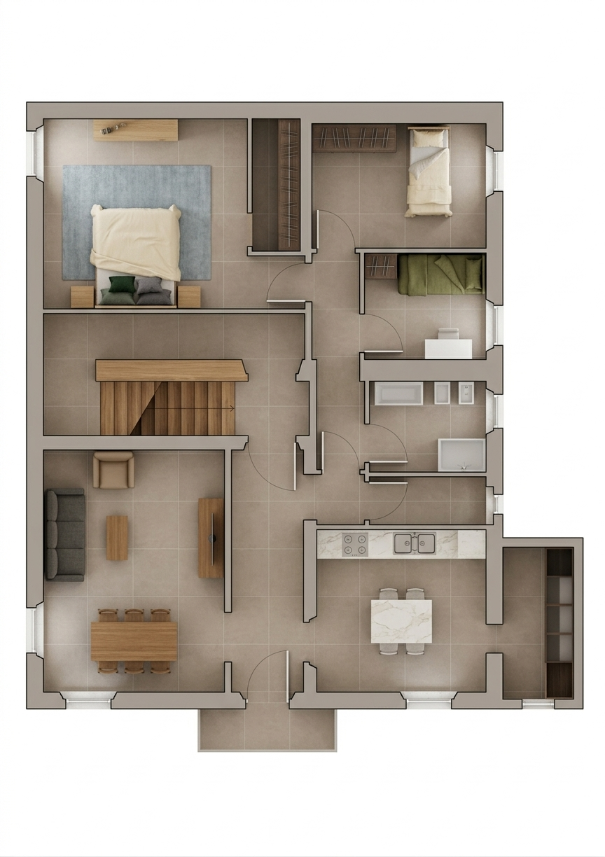 immagine annuncio 1 di 3