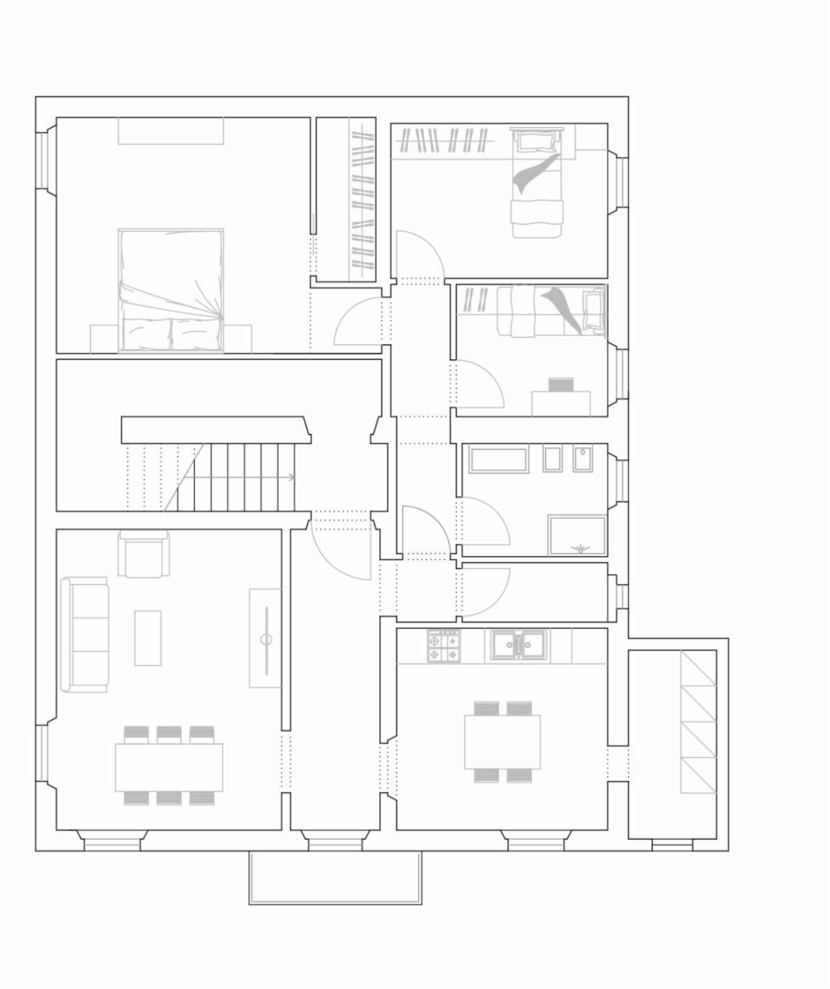 immagine annuncio 2 di 3