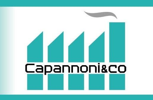 capannone in affitto a Casciana Terme Lari in zona Perignano