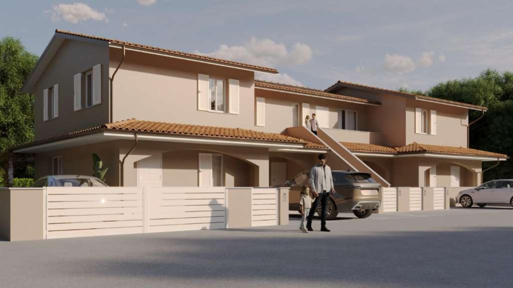 immagine annuncio 2 di 6