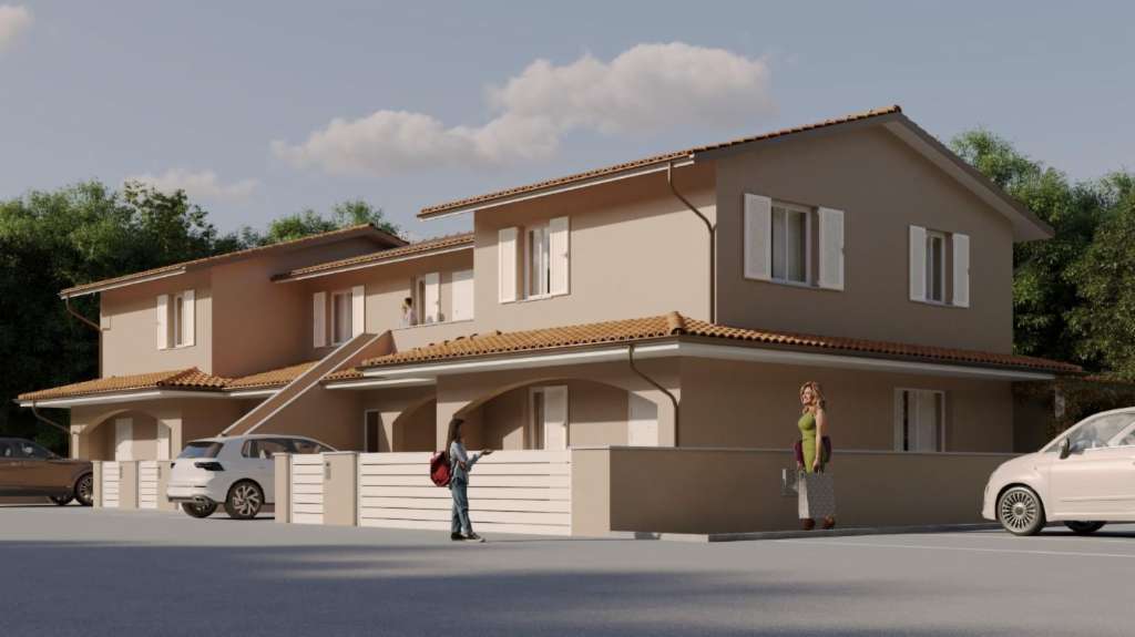 immagine annuncio 2 di 6