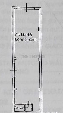 immagine annuncio 2 di 3