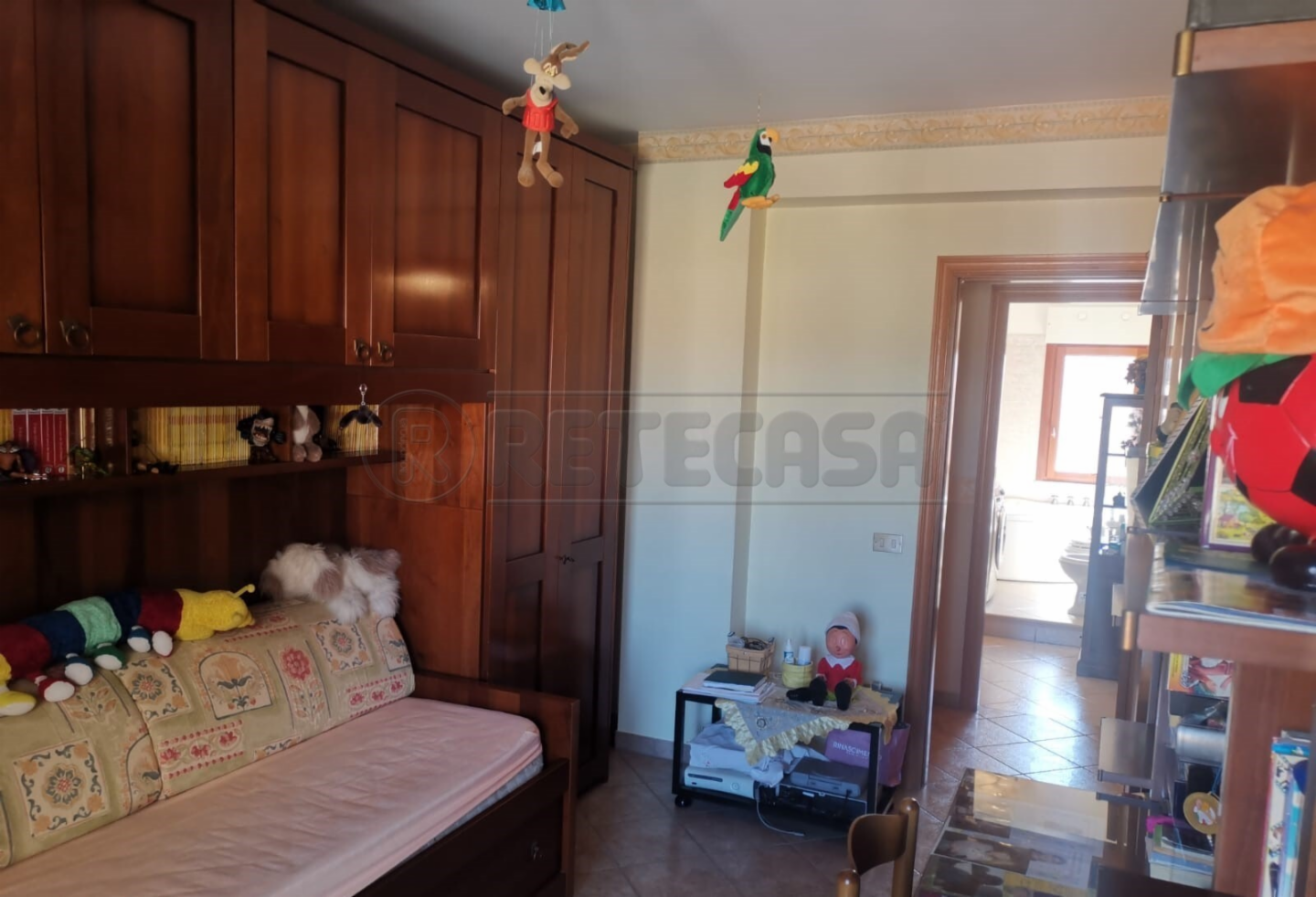 immagine annuncio 5 di 10