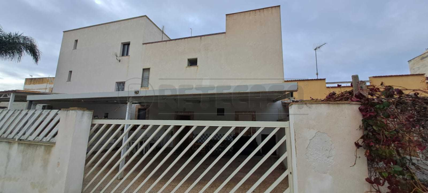 immagine annuncio 1 di 10