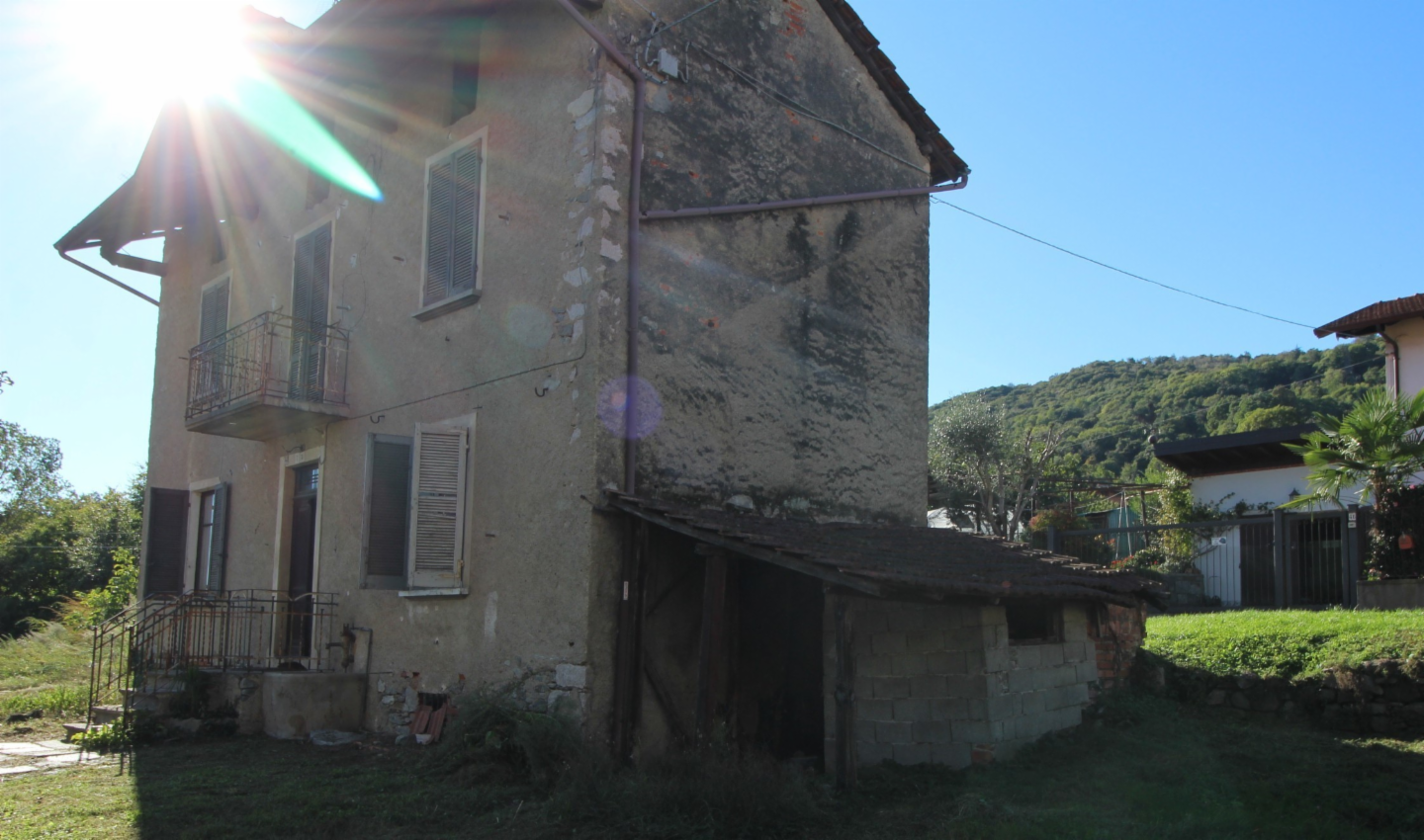 immagine annuncio 2 di 10