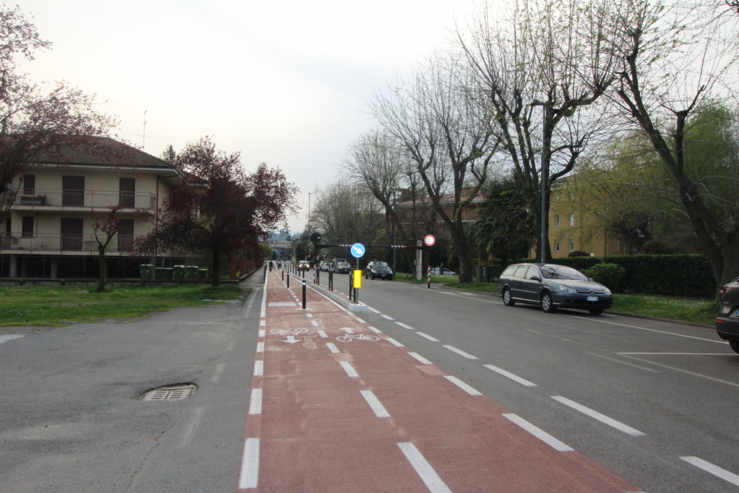 immagine annuncio 7 di 10