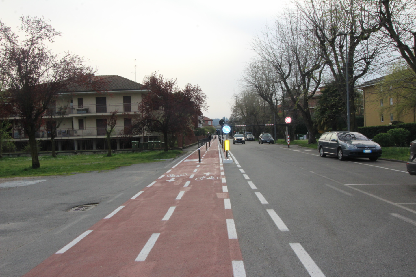 immagine annuncio 6 di 10