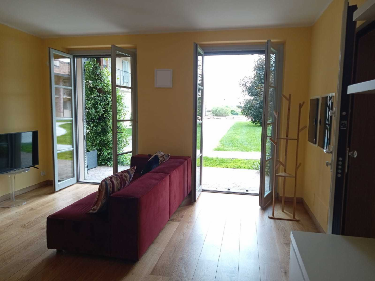 immagine annuncio 3 di 10