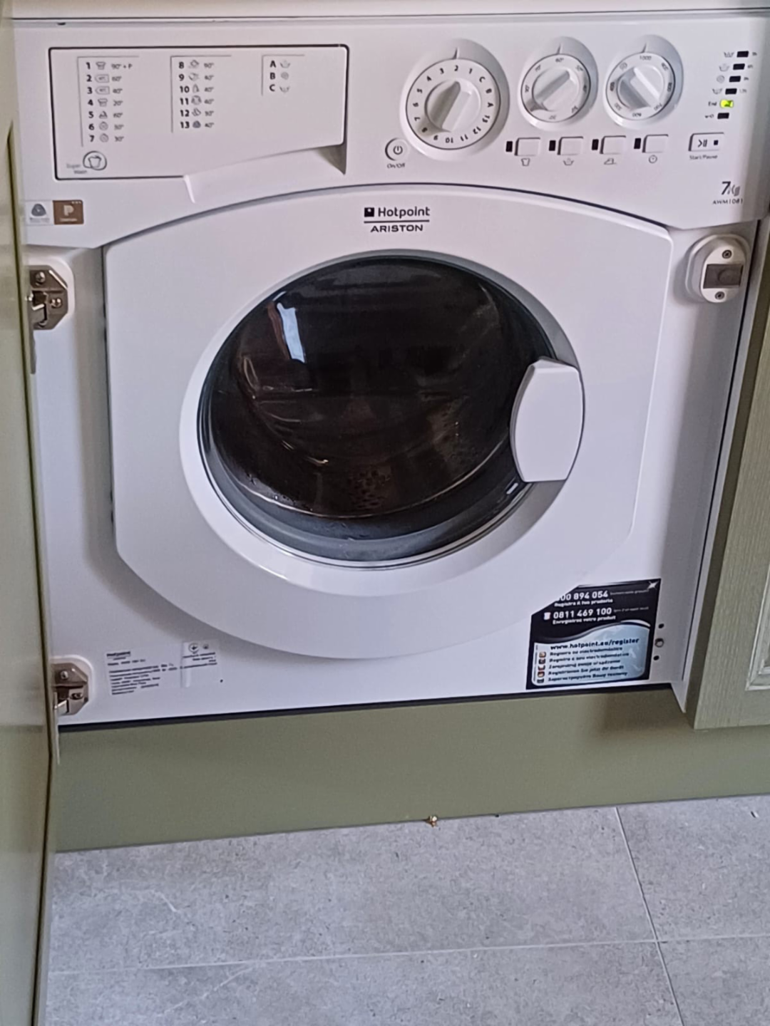 immagine annuncio 2 di 10
