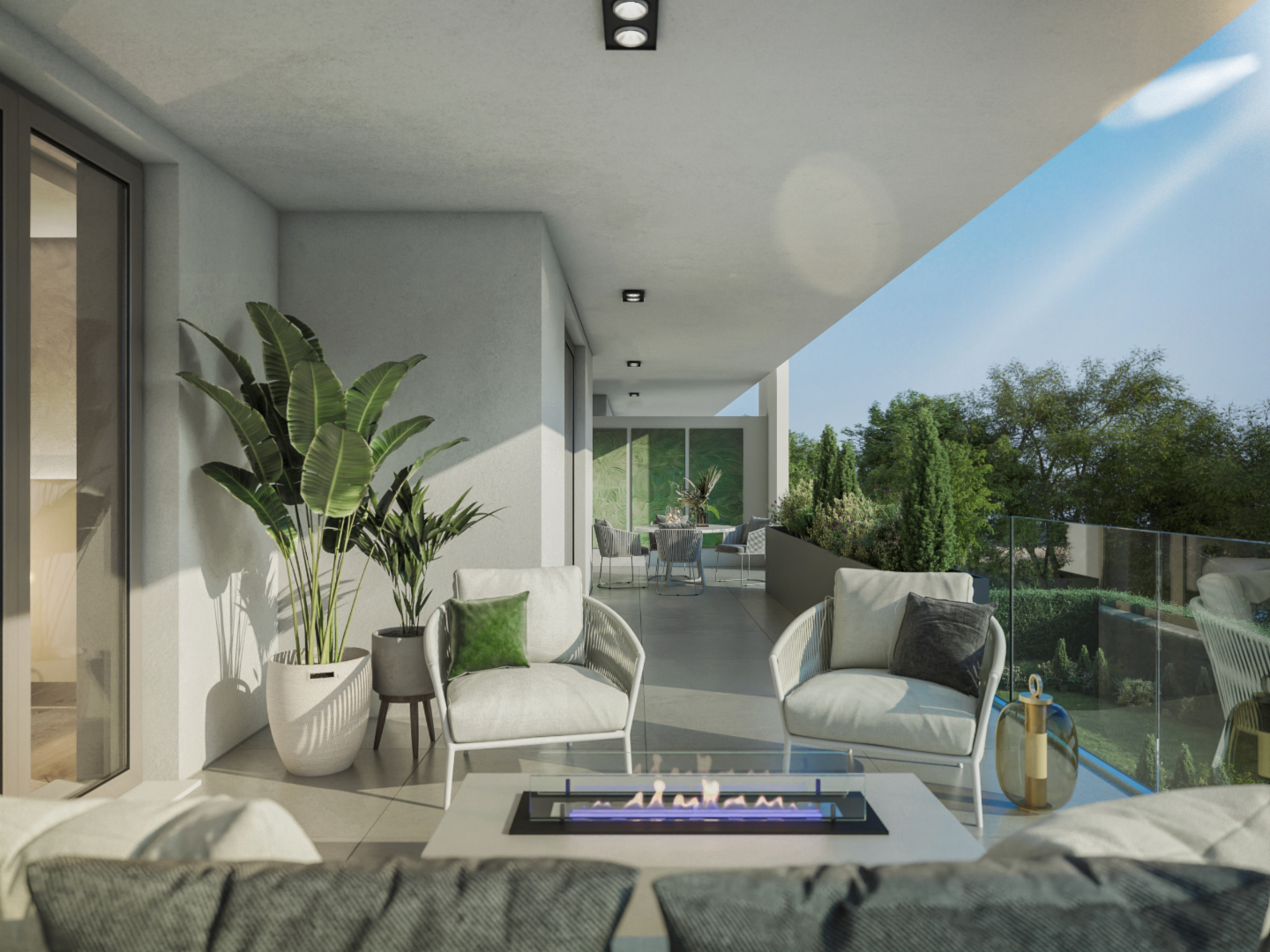 immagine annuncio 8 di 9