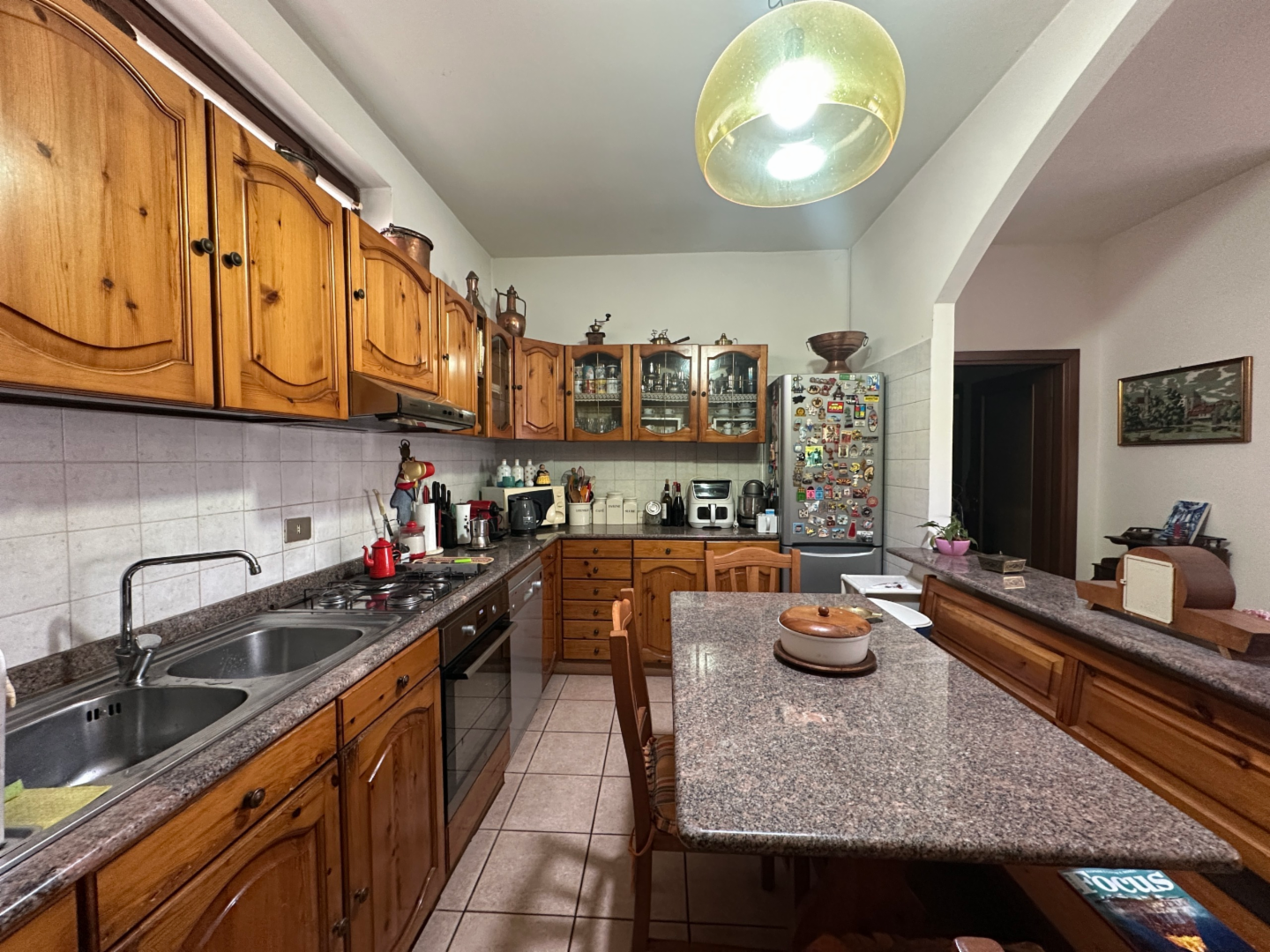 immagine annuncio 8 di 10