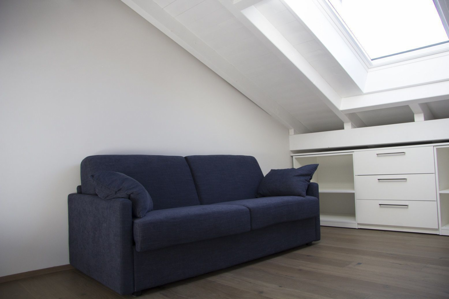 immagine annuncio 4 di 9