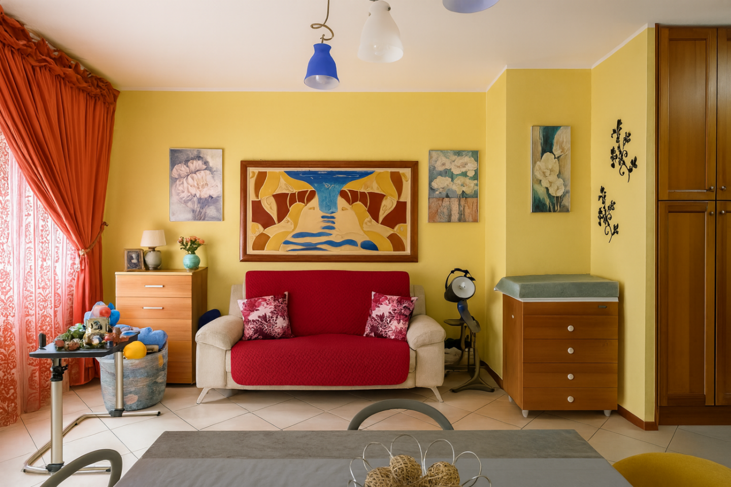 immagine annuncio 2 di 10