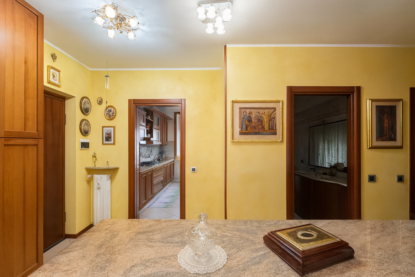 immagine annuncio 1 di 10