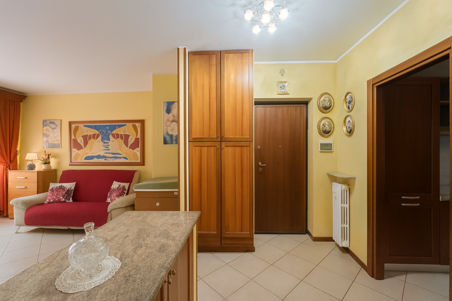 immagine annuncio 4 di 10