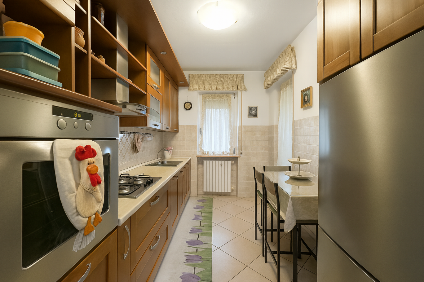 immagine annuncio 5 di 10