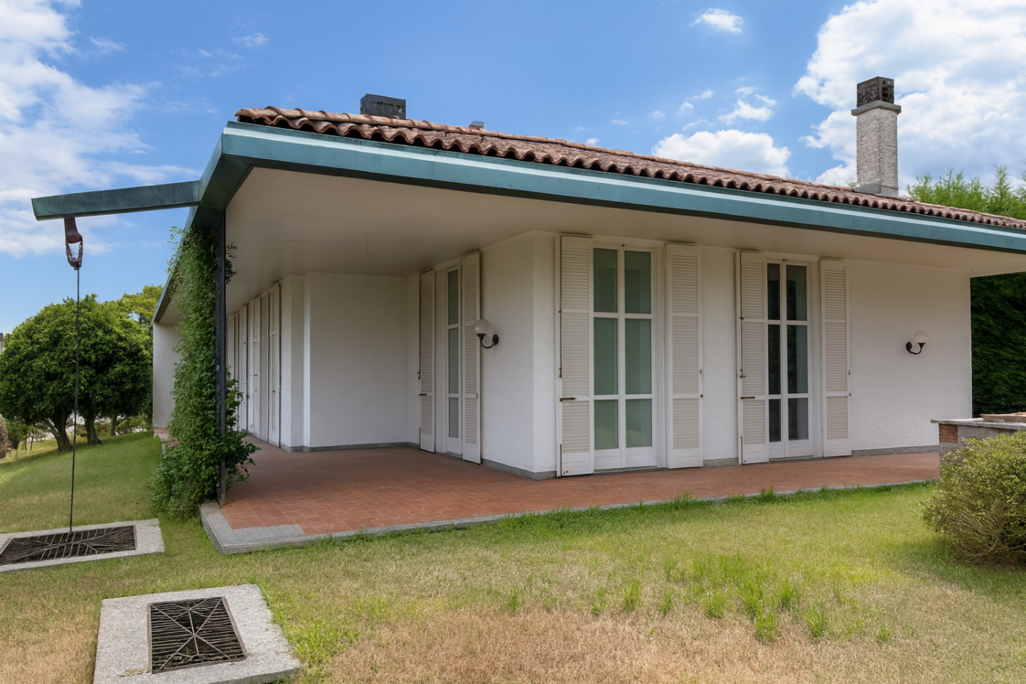 immagine annuncio 5 di 10