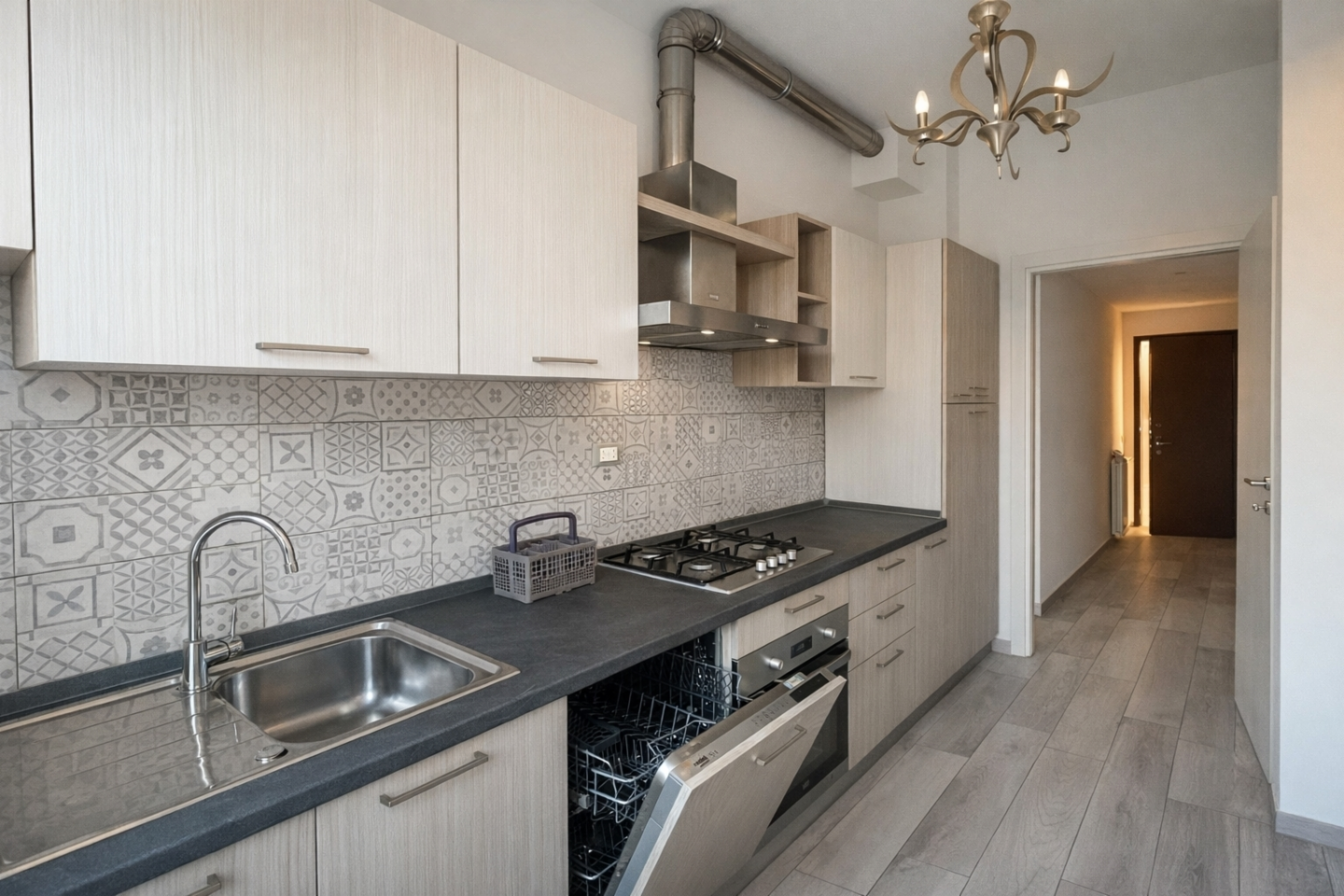 immagine annuncio 1 di 10